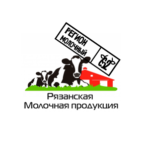 Кондрашкин Иван Николаевич