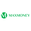��� MaxMoney