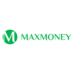 МФО MaxMoney