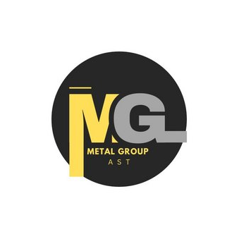 Metal Group AST