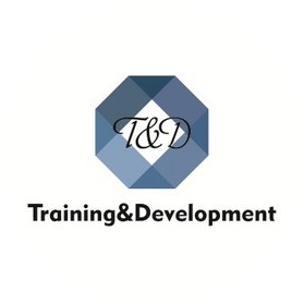 Training and development