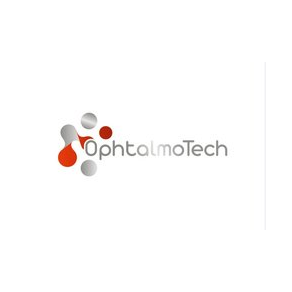 ОфтальмоТек