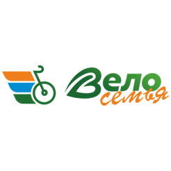 ВелоСемья