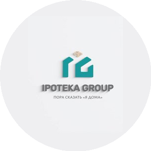 Ipoteka Group