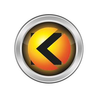 Фирма ОренКлип