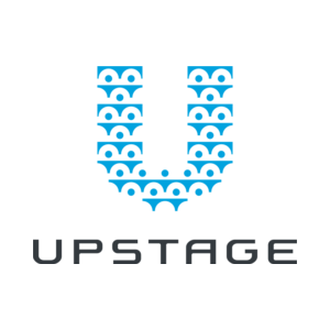 UPSTAGE