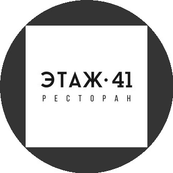 Управляющая Компания Этаж 41