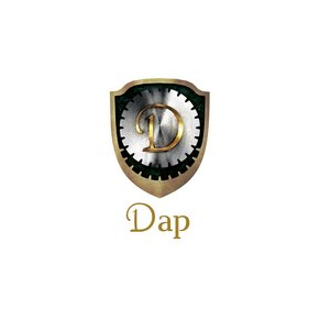 Компания ДАР