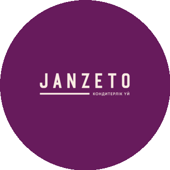 JanZeTo