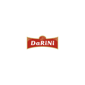 Давыдов Рифат Абдуряшитович