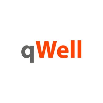 qWell