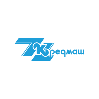 КРЕДМАШ
