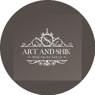 МК ШиК-НН (Шерстнёв А.Е.)