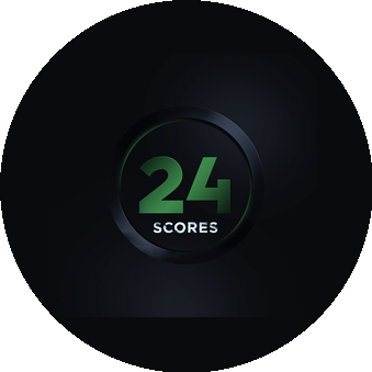 Scores24