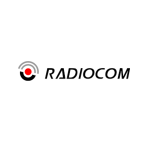 Radiocom