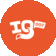 Школа скорочтения и развития интеллекта IQ007 (ИП Постникова Вероника Сергеевна)