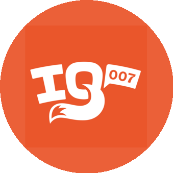 Школа скорочтения и развития интеллекта IQ007 (ИП Постникова Вероника Сергеевна)