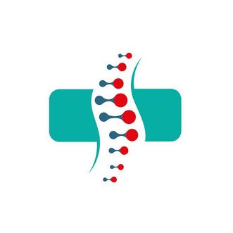 Центр лечения боли Почему болит