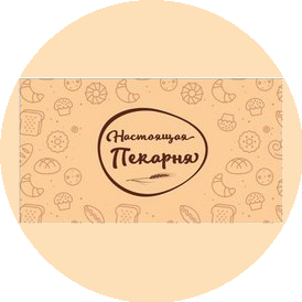 Анасиасиади Юлия Станиславовна