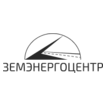 ЗемЭнергоЦентр