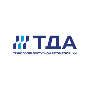 ТДА-Электро