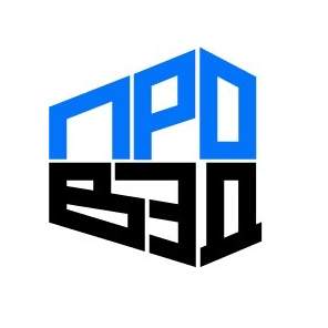 Провэд