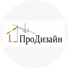 Евросантехника