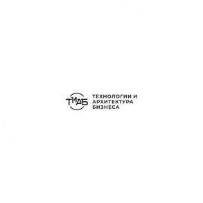 Кузнецов Денис Александрович