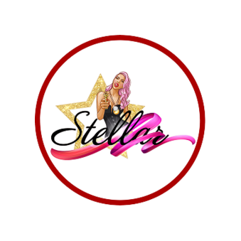 Денисова Анастасия Владимировна