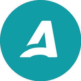 Ассоциация НП Лига Атлетики