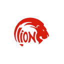 Лионтрансбел