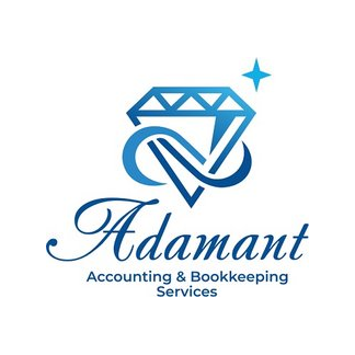 ADAMANT BUSINESS ACCOUNTING LTD