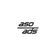 ASOADS