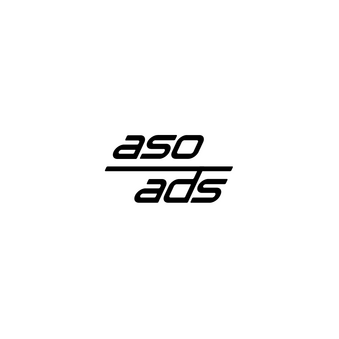 ASOADS
