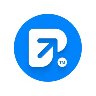 Компания ПРЕАМА