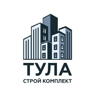 Туластройкомплект