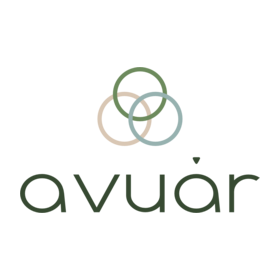 Грин Спирит