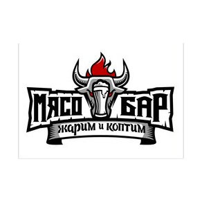 Губанов Юрий Владимирович