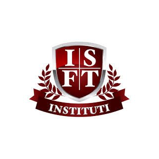 INTERNATIONAL SCHOOL OF FINANCE TECHNOLOGY AND SCIENCE” MCHJ