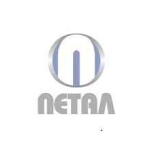 Омский трубный завод Петал