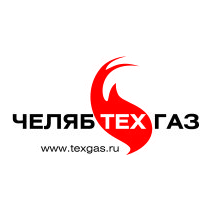Челябтехгаз