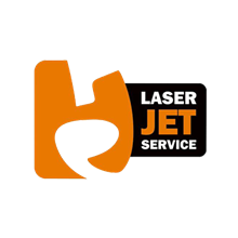 Laser Jet Service