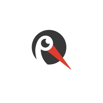 СПБ ГБУСОН Центр социальной помощи семье и детям Пушкинского района СПб Аист