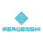 KERUENSHI Logistics