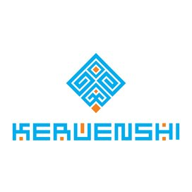 KERUENSHI Logistics