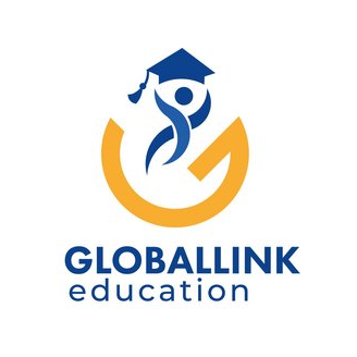 GLOBALLINK EDUCATION