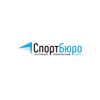 Спорт Бюро