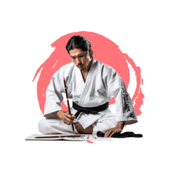 Карате Маркетинг