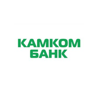 Камкомбанк