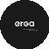 ЭРГА